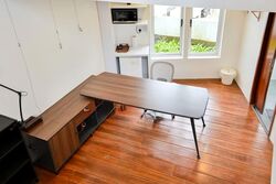 Lorong 24a Geylang (D14), Shop House #598680201